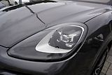 Porsche Cayenne 3.0 V6 Coupé/ČR/1.maj./340Ps - náhled 14