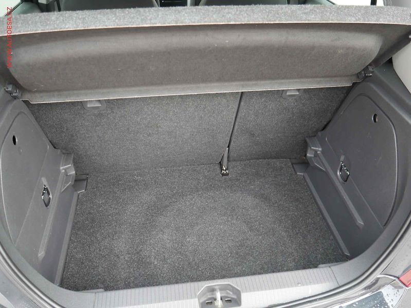 Opel Corsa (2012) 1.2i, ČR, AC, temp - fotka 7 z 15