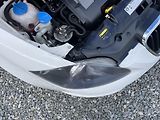 Seat Altea 1.6TDi 105PS XXL ECOMOTIVE TOP - náhled 77