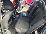BMW Řada 3 320D Automat Kei TZ Led - náhled 12
