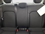 Audi A1 (2014) S-Line 1.4 TFSI, Automat - náhled 10