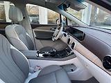 Dongfeng U-Tour 1,5 Turbo automat Luxury - náhled 10