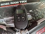 Dodge RAM (2021) TRX 6.2l Supercharged 702 HP - náhled 20