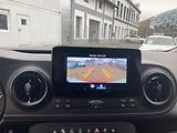 Mercedes-Benz Citan Citan 110 CDI Tourer - náhled 10