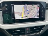 Škoda Scala (2025) Top Selection 1.5 TSI 110 kW D - náhled 23