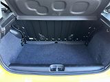 Fiat Panda (2026) Pop 1.0 BSG Hybrid 65k MT6 - náhled 13
