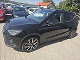 Seat Arona 1,0 TSi 85KW Style NAVI ALU - náhled 9