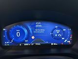 Ford Kuga Titanium 2.5i HEV 190k aut. - náhled 14