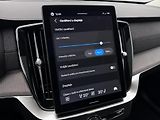 Volvo XC90 B5 AWD BRIGHT PLUS REZERVACE - náhled 43