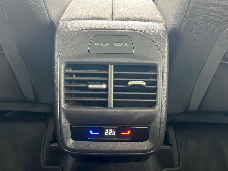 Škoda Superb (2025) Selection 2.0TDi 110kW 7°autom - fotka 29 z 30