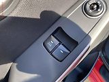 Hyundai i30 (2013) 1.4i, Klima - náhled 13