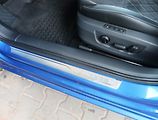 Škoda Superb (2020) Sportline 2.0 TDI - náhled 24
