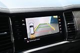 Škoda Kodiaq (2023) 2.0 STYLE LED Matrix DSG ACC T - náhled 20