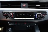 Audi A4 2,0 TDI  AUTOMAT,4x4,VIRTUAL - náhled 17