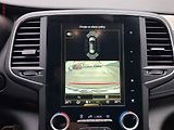 Renault Talisman (2017) 1.6dCi 4Control, Initiale - náhled 17