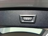 BMW X3 2,0 d X-Drive Aut.,Navi,Bi-xen - náhled 35