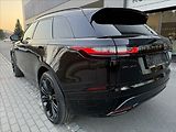 Land Rover Range Rover Velar 3,0 AUTOBIOGRAPHY D300 - náhled 10