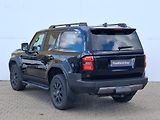 Toyota Land Cruiser 2.8 D-4D 6AT Invincible - náhled 7