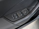 Škoda Octavia (2025) EXCLUSIVE 2.0TDI 110KW DSG WEB - náhled 41