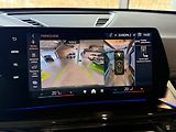BMW X1 20d sDrive,X-Line,Harman,Tažné - náhled 23