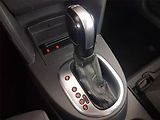 Volkswagen Touran (2015) 1.6 TDI, Automat, Tempomat - náhled 13