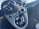 Fiat 500 (2014) 1.4 AUTOMAT.SERVISNÍ KNIHA - náhled 26