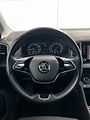 Škoda Karoq 1.5TSI DSG 110kW Style TZ - náhled 8