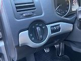 Škoda Octavia (2013) 2.0 TDi 4x4, Scout - náhled 15