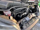 Fiat Ducato 2,2 HDI 103KW,MAXI,L3H2,DIGIKL - náhled 32