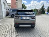 Land Rover Discovery Sport DPH-2.0D-165PS-4x4-LED-HEAD UP - náhled 4