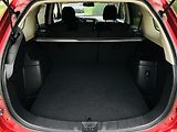 Mitsubishi Outlander 2.2D 4x4 1MAJ TAŽNÉ SERVISKA  - náhled 19