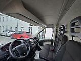 Peugeot Boxer L1H1 2,0HDI 81kW - DPH - náhled 16