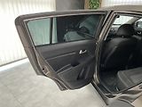 Kia Sportage 1.6 GDi ČR TZ REZERVACE  - náhled 16