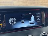Mercedes-Benz Třídy S 500 4M AMG MASÁŽE ILS - náhled 15