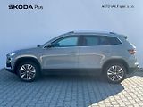 Škoda Karoq (2024) Drive 1.5TSi 110kW 7°automatic - náhled 2