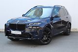 BMW X7 xDrive40d Mpaket CZ - náhled 1