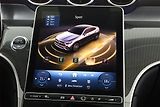 Mercedes-Benz GLC (2025) 220 d 4MATIC, AMG, Navigace - náhled 16