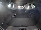 Chery Tiggo 8 PHEV (2025) 1,5 UNIQUE - náhled 18