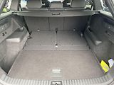 Škoda Kodiaq (2024) 2.0 TDI 4x4 DSG SportLine - náhled 34