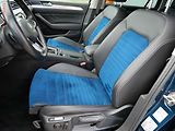 Volkswagen Passat (2019) 1.5 TSi, ČR, DSG - náhled 9