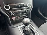 Ford Mustang (2021) 2.3 EcoBoost Manuál MBRP 2021  - náhled 19