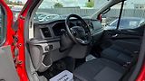Ford Transit Custom (2018) 2.0TDCi 77kW *L1H1*Klima*PDC* - náhled 8