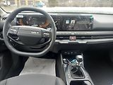 Kia K4 1,0 T-GDi EXCLUSIVE (2026) - náhled 6