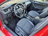 Škoda Octavia 2.0TDI 110KW,DSG,NAVI,TZ,KůŽE - náhled 11