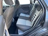 Ford Focus (2010) 1.6 16V, Style, AC - náhled 10