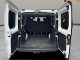 Renault Trafic 1.6dCi 92kW 9 míst - náhled 4