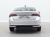 Škoda Octavia 1,5 TSI 110kW Top Select. CZ D - náhled 6