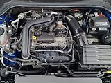 Škoda Scala 1.0 TSI 70kW Style, ČR,1.Maj. - náhled 44