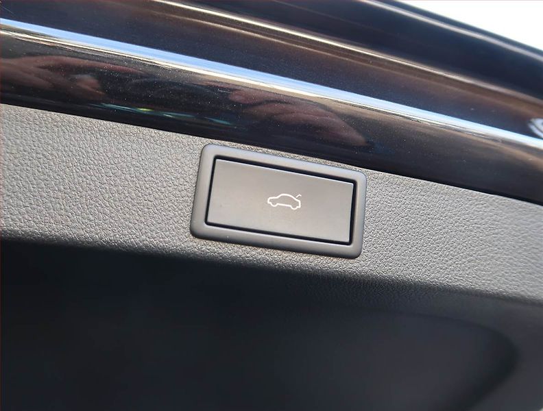 Škoda Octavia (2024) 2.0 TDI - fotka 20 z 21