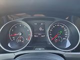 Volkswagen Touran (2020) 1.5 TSI - náhled 11